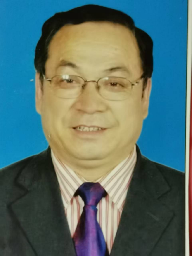 李颖宝