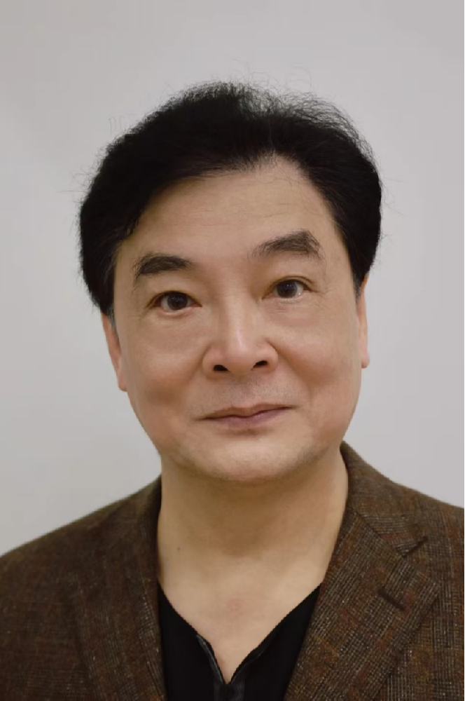 张宇才